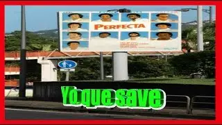 ✌.PERFECTA: (Martinique) 
