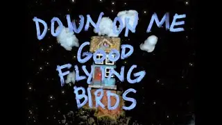 Good Flying Birds - 