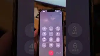 Samsung Phone Support Experience