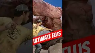 [SFM] Ultimate Ellis - Left 4 Dead 2 | Season 2 EP28