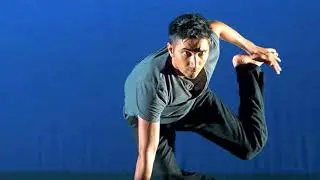 Sampad #WMgeneration