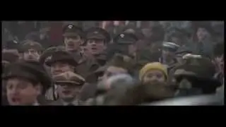 Pink Floyd - Vera + Bring the Boys Back Home (Subt&iacute;tulos en espa&ntilde;ol)