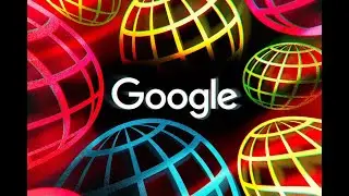Google relaxes ban on stem cell therapy ads - The Verge