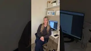 Magnolia Wellness Esthetics