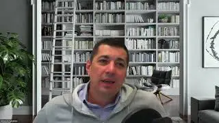 E72: Adapting to Market Changes: The Power of Research in Business Strategy