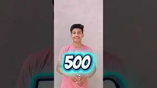 referral karke paise Kaise #shortvidei