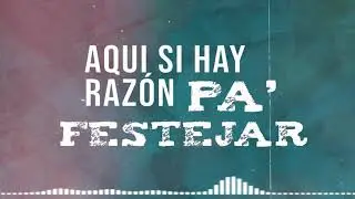 Jors Ladeus Ft. Bryan Jim&eacute;nez - Suena Diferente (Lyric Video Oficial)
