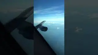 Fuel dump