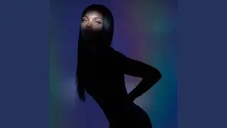 Say It With Your Eyes