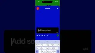 Spill-App - what is it? How to use