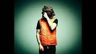[Free For Profit] Central cee Type beat