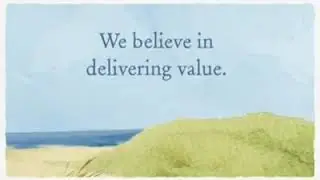 Practix Solution