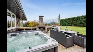 5883 Mountain Road, Hawera, South Taranaki, Taranaki