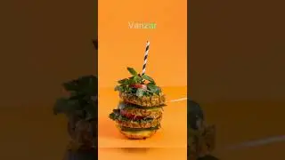 Vanzar 🌞 Audio Diary  🎧  Music