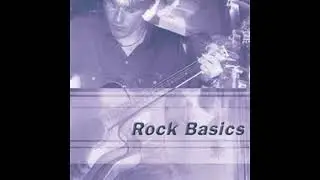 Chad Wackerman, Leon Gaer - Loaded