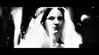 ASTRALBORNE - Paragon Amiss (Official Music Video)
