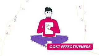Вводное видео eduLAB