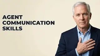 How Do You Evaluate An Agent's Communication Skills?