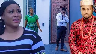 How SHe Find Out The Man She Helped Was A Billionare - COMPLETE MOVIE 2026