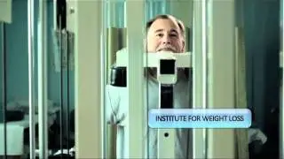 Raritan Bay Medical Center - Television Commerical