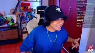 676767676767676767 🤪🤪🤪🤪🤪🤪🤪🤪🤪 - luisardito