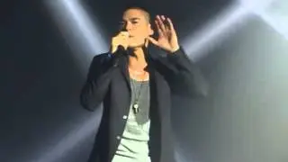 Jay R Bakit Pa Ba? (Press Play Concert)