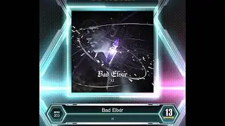 【SDVX VM】 Bad Elixir [ADV] PUC (Hand Shot)