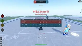 Blocking speed hacker basketball stars 3