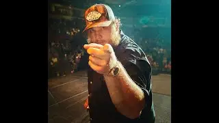 Luke Combs Ft. Yelawolf - Days Like This (Video Remix)