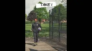 3x3: The rules explained by Jamell Anderson (out-takes 😂)