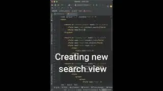 Odoo 16 Secret: Uncovering the 