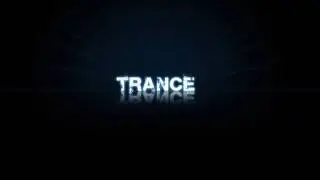 Svenson - Sunlight Theory (Original Mix) (2003)