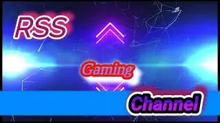 Chanal intro @intro