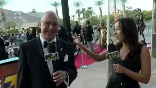 KESQ News Channel 3 Livestream