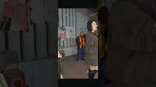 Xiao Hong 🎤 