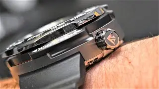 Top Best Citizen Watches You Must See 2026!