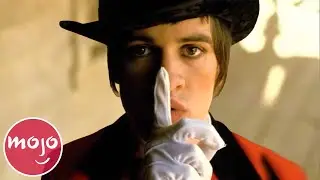 Top 20 Songs We All Listened to in Our Emo Phase