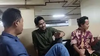 Cerita sopir kalau lagi nunggu@Abdullah-fz1