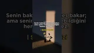 | Şemsi Tebrizi&bull;#ŞemsiTebrizi #bitikalinti #alıntı #s&ouml;zler