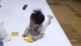 100  Xjsal83