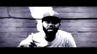 Trife Diesel Multimedia [Official Video]