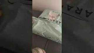 Paylaş