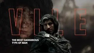 Verso Is Evil &mdash; Онтологическая экспертиза моральной ответственности