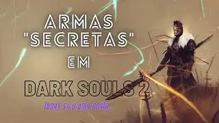 as DECEPCIONANTES 