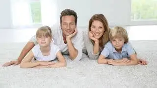 Genesis Floor Care: Expert Carpet & Upholstery Cleaning Near Hutto & Round Rock