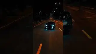 Guess the car ? Vlogship.