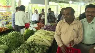 Agriculture | Yahapath krushikarmika purudu | e-thaksalawa