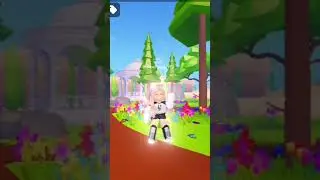 MONEY MONEY CREESH CREESHH💵 #keşfetbeni&ouml;ne&ccedil;ıkar #roblox #takipet #fypシ #youtubeabonelerimi&ccedil;ekme