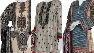 j. Junaid Jamshed Biggest festive Summer Sale 2022