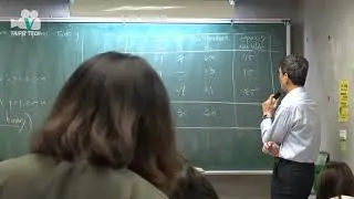 20180321 作業研究二 The Transportation Simplex Method7 劉建浩